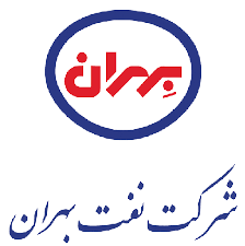 مرکز فروش لوازم موتورخانه در تهران